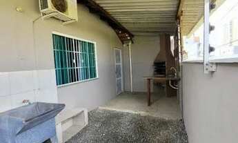 Imagem 6: Casa Geminada á 450 metros do mar com 1 suíte + 1 dormitório - Itacolomi