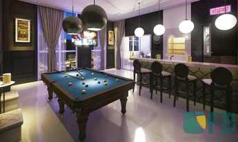 Imagem 6: CHATEAU AVENUE - zona III