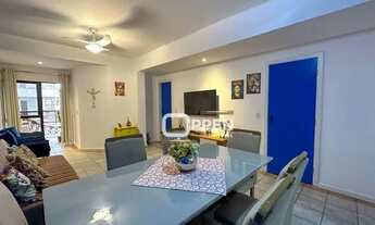 Imagem 2: Apartamento com 3 dormitórios, 166 m² - venda por R$ 750.000,00 ou aluguel por R$ 5.564,40