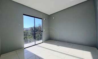 Imagem 5: Casa 02 dormitórios - Somer - R$250.000,00