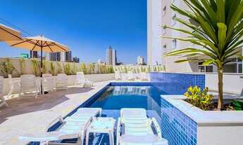 Imagem: EXCELENTE LOCALIZAÇÃO! ÚLTIMA UNIDADE!