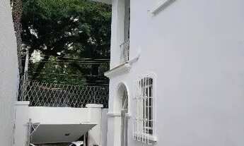 Imagem 5: SOBRADO COMERCIAL para venda PACAEMBU, SÃO PAULO