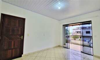 Imagem 7: Casa residencial com 3 quartos para alugar por R$ 1600.00, 82.32 m2 - ESPINHEIROS - JOINVI