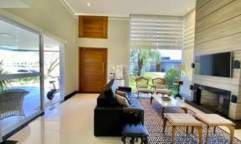 Imagem 2: Casa Condominio em Dubai