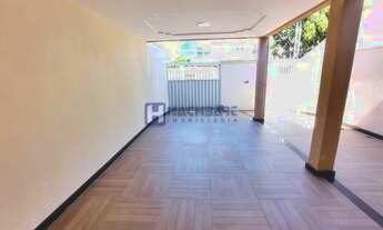 Imagem 2: Imóvel na Hachbart