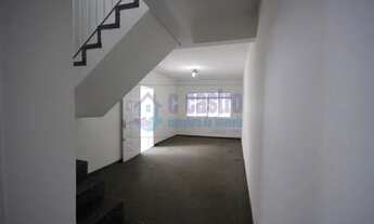 Imagem 5: Casa em São Paulo, Vila da saúde, com 250m2 de área total e 164,50m2 de área construída