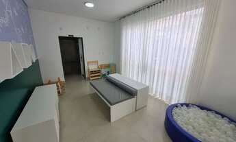 Imagem 3: Apartamento 3 quartos com suíte no Candeias