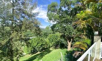 Imagem 6: Casa com 4 dormitórios, 520 m² - venda por R$ 1.790.000,00 ou aluguel por R$ 12.000,00/mês