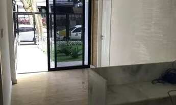 Imagem 2: NI - Apartamento I 3 quartos I No espinheiro I 67m I Nascente