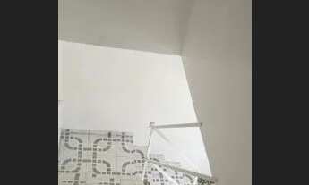 Imagem 6: CASA DUPLEX , RUA PRINCIPAL DE ESQUINA, PROXIMO SUMAUMA