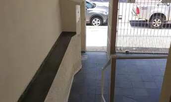 Imagem: Casa para aluguel com 100 metros quadrados