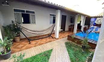 Imagem 4: 3 IMOVEIS NA VILA MURY