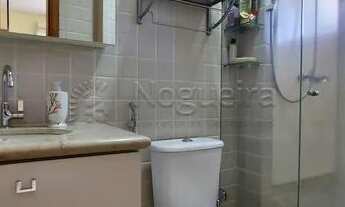 Imagem 7: Excelente apartamento na beira mar de Piedade