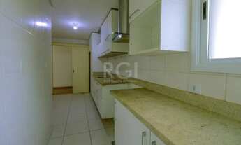 Imagem 4: Apartamento para Venda - 85m², 2 dormitórios, sendo 1 suites, 1 vaga - Nossa Senhora das G