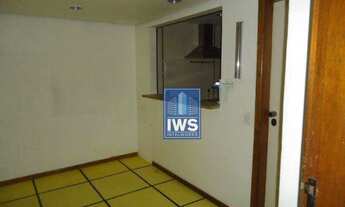 Imagem 7: PREDIO RUA DO RIACHUELO