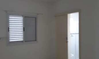 Imagem 4: Apartamento para venda tem 62 metros quadrados com 2 quartos