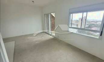 Imagem 6: Apartamento Cobertura Duplex 1 Quarto à venda, Ipiranga - São Paulo