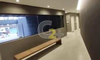 Imagem 5: APARTAMENTO - VILA MADALENA - 2 DORMS - 1 SUITE - 1 VAGA