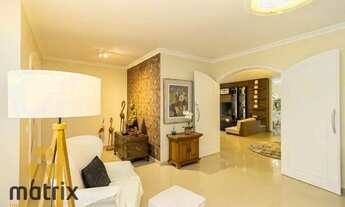 Imagem 7: Casa comercial, 350 m² - venda por R$ 2.150.000 ou aluguel por R$ 15.500/mês - Hugo Lange