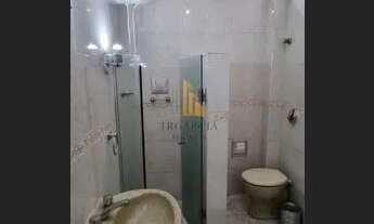 Imagem 6: Casa Sobrado em Tatuapé, São Paulo - 176m², 3 quartos, 2 banheiros - locação por R$6.000