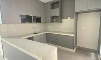 Imagem 6: CASA TÉRREA COM 3 QUARTOS PARA VENDA NO RESIDENCIAL BRÉSCIA