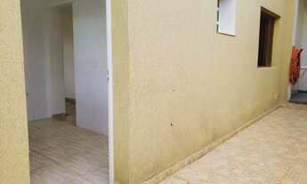 Imagem 5: Casa para aluguel 2 dormitórios em Pirituba - 899