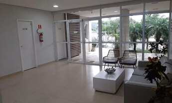 Imagem 5: Apartamento Residencial à venda, Jabaquara, São Paulo - AP10864