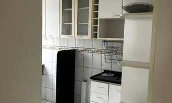 Imagem 6: Apartamento com 2 quartos para alugar, 49 m² - Vale Encantado - Vila Velha/ES