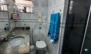 Imagem 6: Excelente apartamento de dois quartos