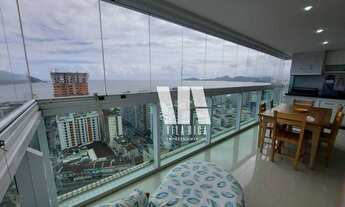 Imagem: Apartamento no Boqueirão, alto padrão