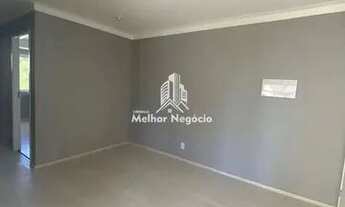 Imagem 3: Apartamento com 2 dorms, Jardim Abaeté, Piracicaba - R$ 234 mil, Cod: RRAP3307