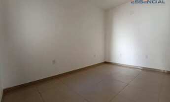 Imagem 7: Apartamento com 2 dormitórios para alugar, 45 m² por R$ 900,00/mês - Vila Pinheiro Machado