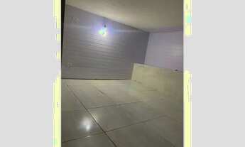 Imagem 7: Casa em Simões Filho 3\4