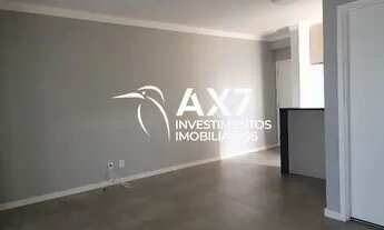 Imagem 6: SãO PAULO - Apartamento Padrão - Jardim Brasil (Zona Sul