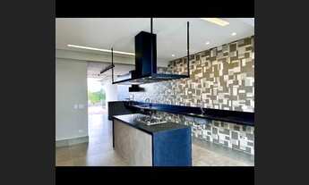 Imagem 6: Lindíssima Casa No Condomínio Residencial Campos Do Conde