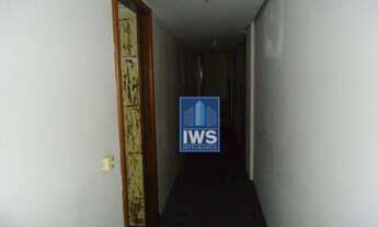 Imagem 2: PREDIO RUA DO RIACHUELO