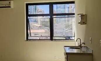 Imagem 5: Aluguel de Sala Comercial 30 m² - Centro de Guarapari