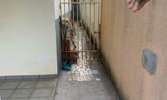 Imagem 4: Linda casa com quatro suites !!