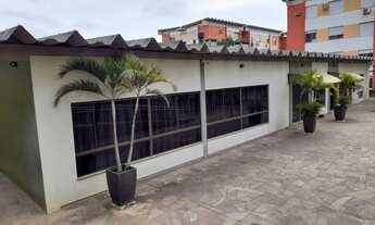 Imagem 7: PORTO ALEGRE - Apartamento Padrão - VILA NOVA