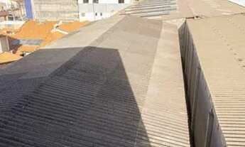 Imagem 4: Prédio Comercial para Aluguel no Bairro Salgado Filho !