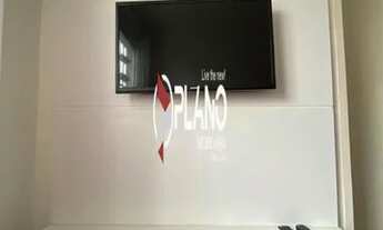 Imagem 3: ALUGO APARTAMENTO MOBILIADO NO SANTANA TOWER REF: 440