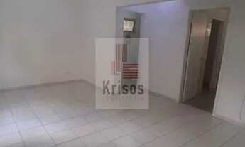 Imagem 2: Kitnet dentro de condomínio fechado e próximo a USP