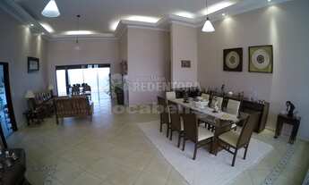 Imagem 5: DAMHA I - PERMUTA