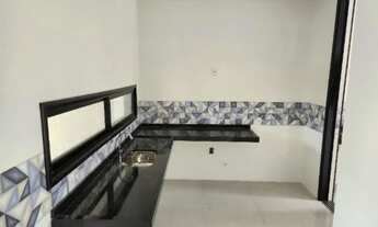 Imagem 5: Casa à venda no Condomínio Villagio Ipanema I, Sorocaba, SP