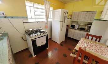 Imagem 5: Casa - Jardim Proença I - Campinas