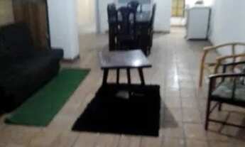 Imagem: Alugo parte de baixo em Santos vila Belmiro