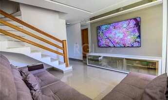 Imagem 5: Casa Condominio em Vila Nova