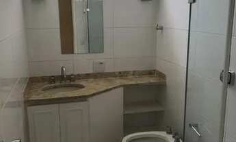 Imagem 7: Apartamento Locação Jardim Paulista 155 m² 3 Dormitórios