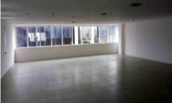 Imagem 2: CONJ. COMERCIAL - VILA OLÍMPIA - SP