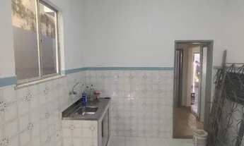 Imagem 4: RIO DE JANEIRO - Casa Padrão - Taquara